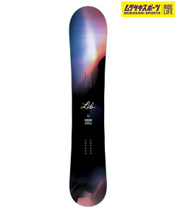 �_�G���g���[�Ń|�C���gP10�{�^ �y2526�zLIBTECH ���u�e�b�N �X�m�[�{�[�h �� ���f�B�[�X CORTADO �����T�L�X�|�[�c 25-26���f�� MM A31