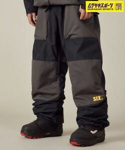 y2526z686 VbNXGCgVbNX Xm[{[h EFA pc jZbNX SIX CHAOS PT TLX|[c 25-26f MM B15