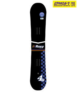 w ROXY LV[ Xm[{[h  fB[X XOXO TLX|[c 25-26f MM B7