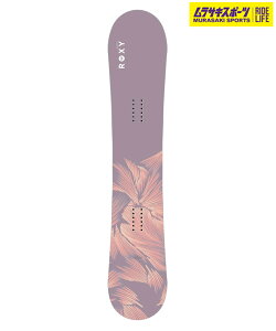 y2526zROXY LV[ Xm[{[h  fB[X RAINA TLX|[c 25-26f MM B7