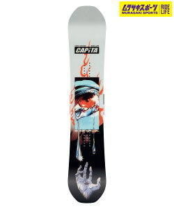 y2526zCAPITA Ls^ Xm[{[h  Y INDOOR SURVIVAL TLX|[c 25-26f MM A23