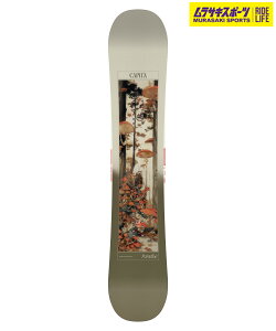 y2526zCAPITA Ls^ Xm[{[h  fB[X PARADISE TLX|[c 25-26f MM A23