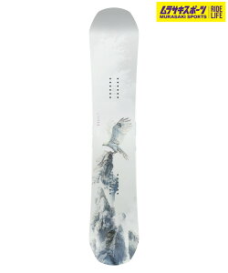 y2526zCAPITA Ls^ Xm[{[h  fB[X BIRDS OF A FEATHER TLX|[c 25-26f MM A23