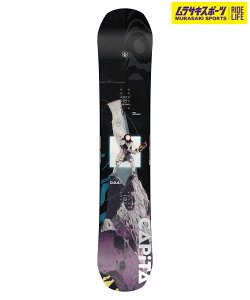 �_�G���g���[�Ń|�C���gP10�{�^ �y2526�zCAPITA �L���s�^ �X�m�[�{�[�h �� �����Y D.O.A. WIDE ���C�h �����T�L�X�|�[�c 25-26���f�� MM A23