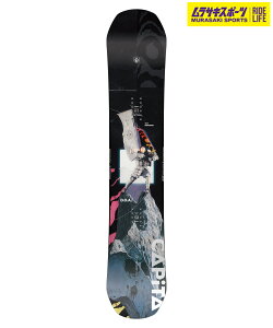 �_�G���g���[�Ń|�C���gP10�{�^ �y2526�zCAPITA �L���s�^ �X�m�[�{�[�h �� �����Y D.O.A. �����T�L�X�|�[�c 25-26���f�� MM A23