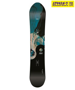 �_�G���g���[�Ń|�C���gP10�{�^ �y2526�zCAPITA �L���s�^ �X�m�[�{�[�h �� �����Y THE NAVIGATOR �����T�L�X�|�[�c 25-26���f�� MM A23