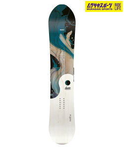 y2526zCAPITA Ls^ Xm[{[h  fB[X THE NAVIGATOR WMN TLX|[c 25-26f MM A23