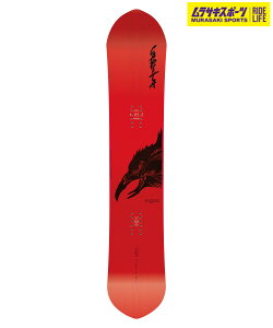 �_�G���g���[�Ń|�C���gP10�{�^ �y2526�zCAPITA �L���s�^ �X�m�[�{�[�h �� �����Y KAZU KOKUBO PRO WIDE ����a�G ���C�h �����T�L�X�|�[�c 25-26���f�� MM A23