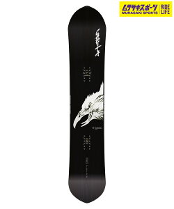 �_�G���g���[�Ń|�C���gP10�{�^ �y2526�zCAPITA �L���s�^ �X�m�[�{�[�h �� �����Y KAZU KOKUBO PRO ����a�G �����T�L�X�|�[�c 25-26���f�� MM A23