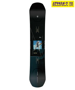 �_�G���g���[�Ń|�C���gP10�{�^ �y2526�zCAPITA �L���s�^ �X�m�[�{�[�h �� �����Y SUPER D.O.A. �����T�L�X�|�[�c 25-26���f�� MM A23