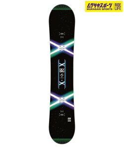 �_�G���g���[�Ń|�C���gP10�{�^ DEVGRU �f�u�O�� �X�m�[�{�[�h �� �����Y GT-ONE �����T�L�X�|�[�c 25-26���f�� MM B15