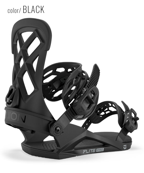 楽天市場】スノボセット K2 ケーツー CHLORO CAMBER UNION ユニオン 