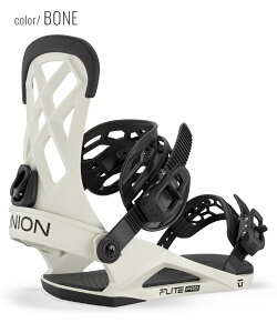 �_�G���g���[�Ń|�C���gP10�{�^ UNION ���j�I�� �X�m�[�{�[�h �o�C���f�B���O �r���f�B���O ���j�Z�b�N�X FLITE PRO �����T�L�X�|�[�c 25-26���f�� MM A23