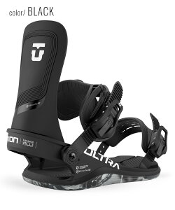 w UNION jI Xm[{[h oCfBO rfBO fB[X ULTRA WOMEN TLX|[c 25-26f MM A23