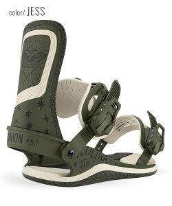 y2526zUNION jI Xm[{[h oCfBO rfBO fB[X ULTRA WOMEN TLX|[c 25-26f MM A23