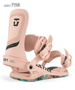 y2526zUNION jI Xm[{[h oCfBO rfBO fB[X ULTRA WOMEN TLX|[c 25-26f MM A23