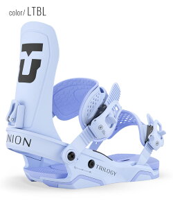 w UNION jI Xm[{[h oCfBO rfBO fB[X TRILOGY TEAM HB `[nCobN TLX|[c 25-26f MM A23