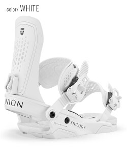 w UNION jI Xm[{[h oCfBO rfBO fB[X TRILOGY TLX|[c 25-26f MM A23