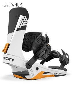 y2526zUNION jI Xm[{[h oCfBO rfBO jZbNX ATLAS TLX|[c 25-26f MM A23