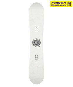 y2526zSIMS SNOWBOARDS VX Xm[{[h  Y BOWL SQUAD TLX|[c 25-26f MM B7