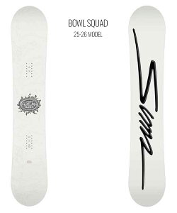 Xm[{[h{oCfBO 2_Zbg SIMS VX BOWL SQUAD WHITE HEAD wbh FX MU 25-26f TLX|[c