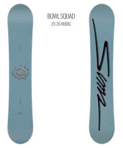 Xm[{[h{oCfBO 2_Zbg SIMS VX BOWL SQUAD DBLUE HEAD wbh FX MU 25-26f TLX|[c