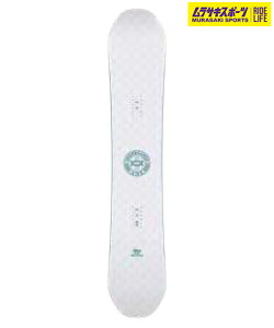 y2526zSIMS SNOWBOARDS VX Xm[{[h  Y JOKER TLX|[c 25-26f MM B7