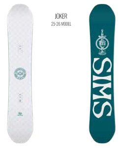 Xm[{[h{oCfBO 2_Zbg SIMS VX JOKER WHITE HEAD wbh FX MU 25-26f TLX|[c