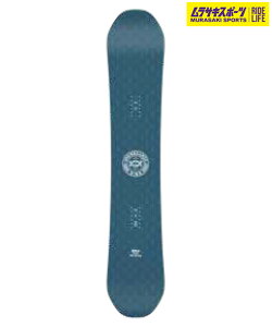 SIMS SNOWBOARDS �V���X �X�m�[�{�[�h �� �����Y JOKER �����T�L�X�|�[�c 25-26���f�� MM B7