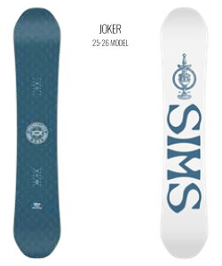 �X�m�{�Z�b�g SIMS �V���X JOKER DGREN HEAD �w�b�h FX MU 25-26���f�� �����T�L�X�|�[�c