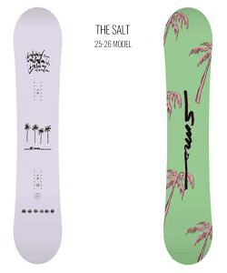 Xm[{[h{oCfBO 2_Zbg SIMS VX THE SALT PURPLE HEAD wbh FX MU 25-26f TLX|[c