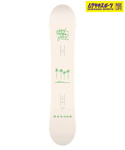 w SIMS SNOWBOARDS VX Xm[{[h  fB[X THE SALT TLX|[c 25-26f MM B7