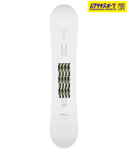y2526zSIMS SNOWBOARDS VX Xm[{[h  fB[X FLUID TLX|[c 25-26f MM B7