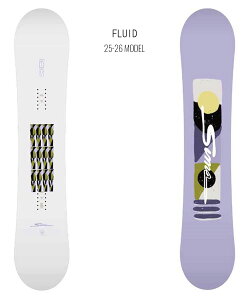 Xm[{[h{oCfBO 2_Zbg SIMS VX FLUID HEAD wbh FX MU 25-26f TLX|[c