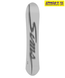 y2526zSIMS SNOWBOARDS VX Xm[{[h  Y NUB TLX|[c 25-26f MM B7