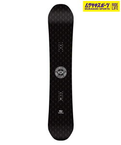 y2526zSIMS SNOWBOARDS VX Xm[{[h  Y JOKER TLX|[c 25-26f MM B7