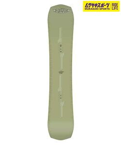 w SIMS SNOWBOARDS VX Xm[{[h  Y DISTORTION TLX|[c 25-26f MM B7