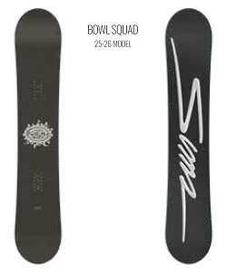 Xm[{[h{oCfBO 2_Zbg SIMS VX BOWL SQUAD BLACK HEAD wbh FX MU 25-26f TLX|[c
