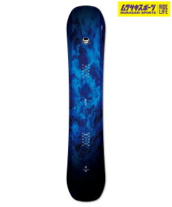 y2526zNOVEMBER m[xo[ Xm[{[h  LbY [X KD TLX|[c 25-26f MM G4