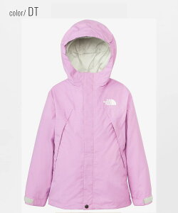 THE NORTHFACE Xm[{[h EFA WPbg LbY [X WjA JK SCOOP JACKET TLX|[c 24-25f LL A17