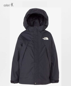THE NORTHFACE Xm[{[h EFA WPbg LbY [X WjA JK SCOOP JACKET TLX|[c 24-25f LL A17
