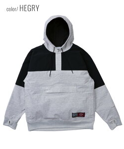 y2526zANTHEM AZ Xm[{[h EFA WPbg jZbNX SHOULDER PATCH TLX|[c 25-26f LL C14