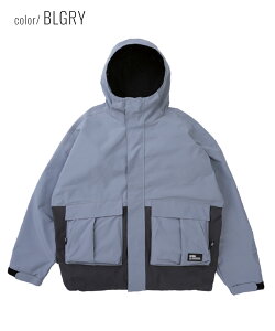 y2526zANTHEM AZ Xm[{[h EFA WPbg jZbNX RADCAPT TLX|[c 25-26f LL C14