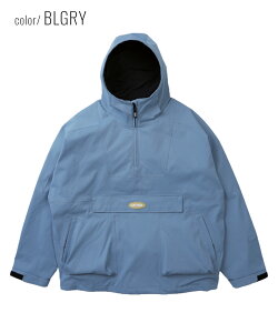 y2526zANTHEM AZ Xm[{[h EFA WPbg jZbNX OVAL CAPTURED TLX|[c 25-26f LL C14