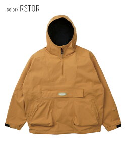 y2526zANTHEM AZ Xm[{[h EFA WPbg jZbNX OVAL CAPTURED TLX|[c 25-26f LL C14