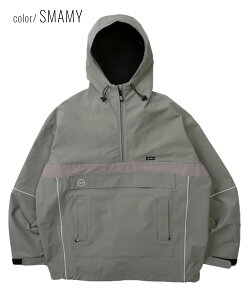 y2526zANTHEM AZ Xm[{[h EFA WPbg jZbNX NFX TLX|[c 25-26f LL C14