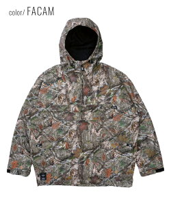 y2526zANTHEM AZ Xm[{[h EFA WPbg jZbNX FLAPPA TLX|[c 25-26f LL C14