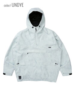 y2526zANTHEM AZ Xm[{[h EFA WPbg jZbNX FLAPPA TLX|[c 25-26f LL C14