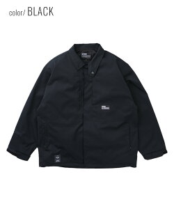 y2526zANTHEM AZ Xm[{[h EFA WPbg jZbNX CHIP COLL COACH TLX|[c 25-26f LL C14