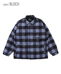 y2526zANTHEM AZ Xm[{[h EFA WPbg jZbNX CHIP COLL COACH TLX|[c 25-26f LL C14